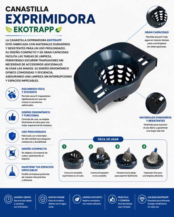 Imagen del producto