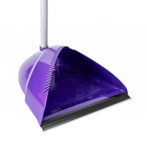 MORADO