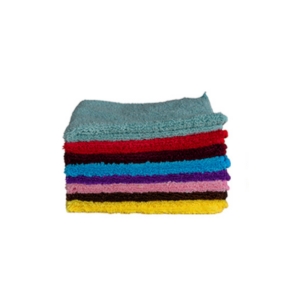 PREMIUM | 40 X 40 CM (PACK DE 3)