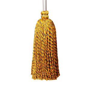 TRAPEADOR EKOTRAPP MICROFIBRA - MIX LEYENDA